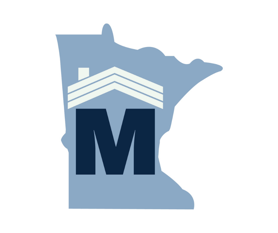 MACV logo